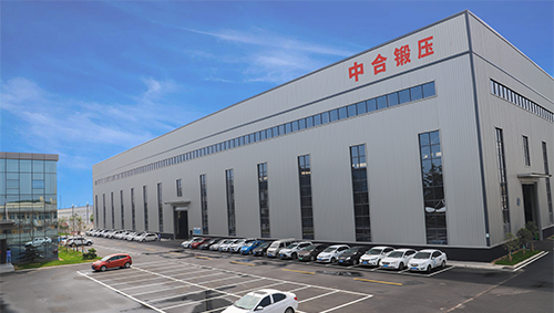 滕州液壓機